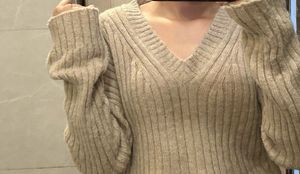 New Sweater For Women