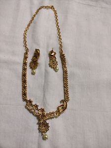 Trending Jewelry