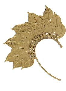 Combo Of Earcuffs 🤩