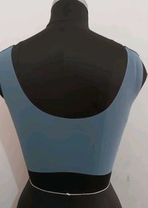 Padded Bra (36AB)