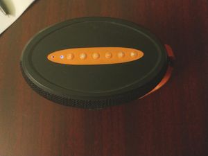 Boom Disk under the brand Gizmore