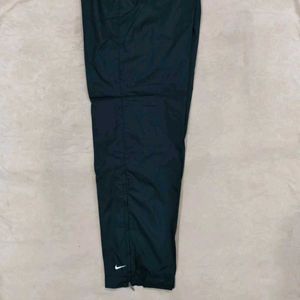 Nike Track Pants