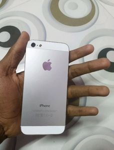 iphone 5 Today Offer