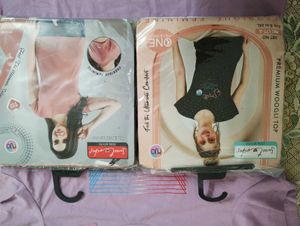 Cute Lavender Sweet Touch Tee