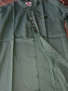 Boys SHIRT