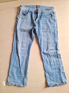 Men casual jeans