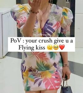 Scorpius Dress New With Tag