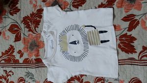 New Baby Cloth For Cute Kids