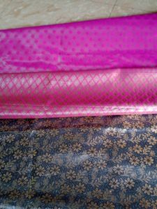 Saree New One