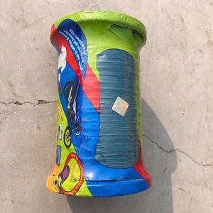Mono Kite 🪁 Premium Quality Manja