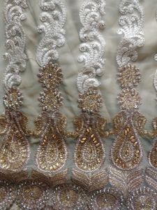 Top  Gowns
