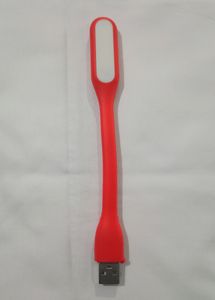 USB Light (Pack Of 1)