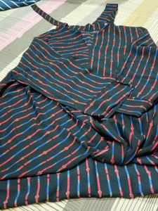 Women Casual Top...