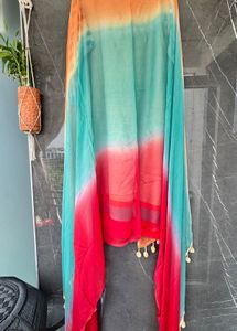 Elegant Kurta Set