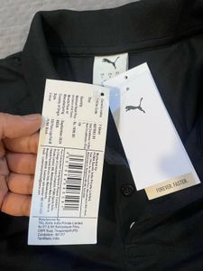 Original Puma T-Shirt