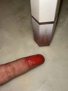 CUFFS N LASHES Lipstick