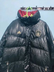 Men&#39;s Jacket