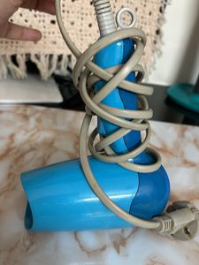 Panasonic hair dryer