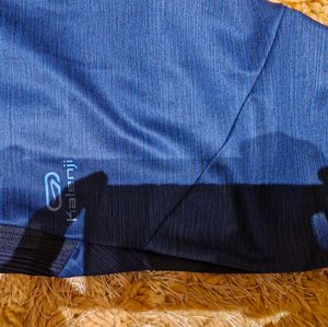 Decathlon Activewear Bottom
