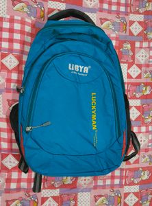 Boys Bagpack