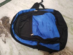 School Bag