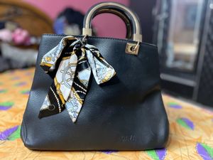 Hand Bag Best Quality