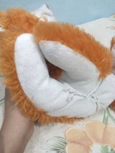 Soft  Toy🧸