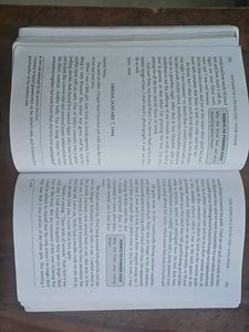 The Diary of a Young Girl - Anne Frank