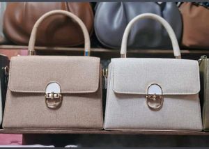 Slings Bag