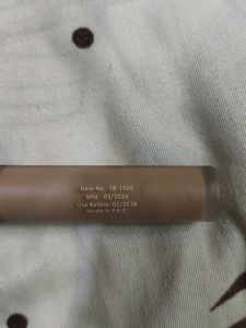 Liquid Concealer
