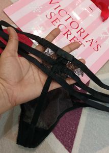 Victoria&#39;s Brief..28 30 32
