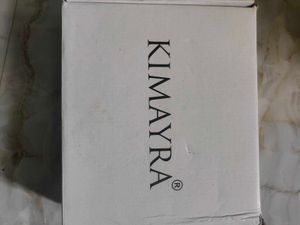 Variety Pack of Face Masks