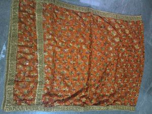 Dupatta
