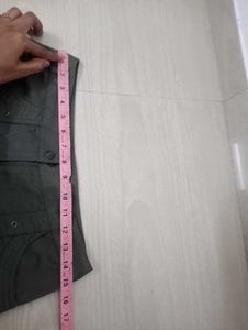 New Cepri M SIZE