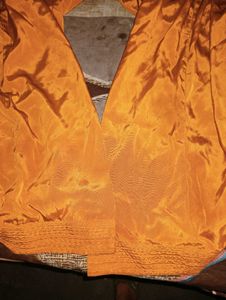 Patiala Heavy Salwar With Dupatta