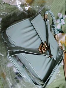 Charles &amp; Keith Handbag