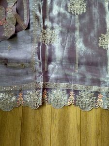 Beautiful Suit Material