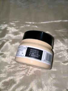 Absolut Repair Hair Mask
