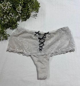 🎉🎉Black Lace Panties combo 🎉🎉