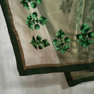 Women Anarkali Suit