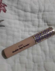 Tarte Double Duty Beauty Concealer