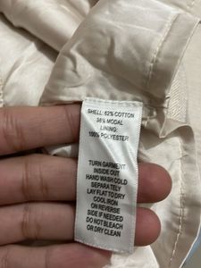 Sequin Embellished Cardigan