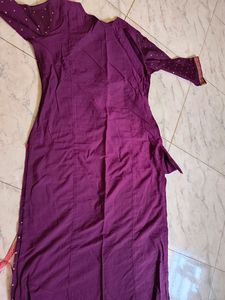 Kurtha For Women / Girls Wow