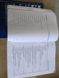 Maths Books For Class 10