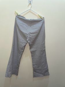 Size 40 Length 35 In