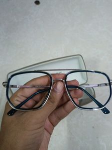 New Lenskart Sunglasses, Shades