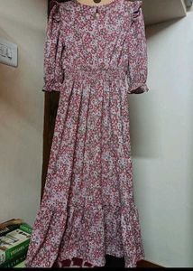 2 DRESS