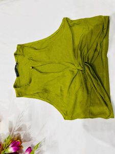 Shein Brand Imported Top