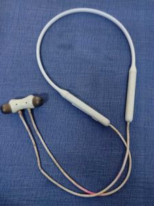 realme Buds wireless 2