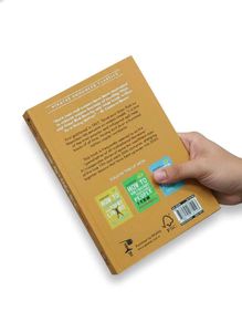 Think and Grow Rich❤️By Napoleon Hill